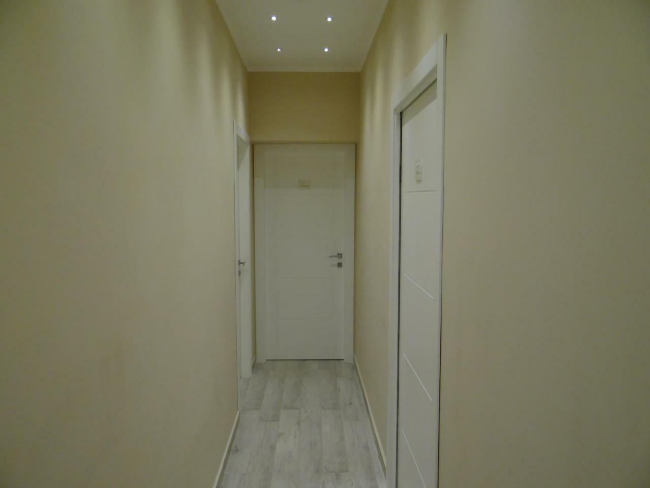 Suite Junior Quadruple