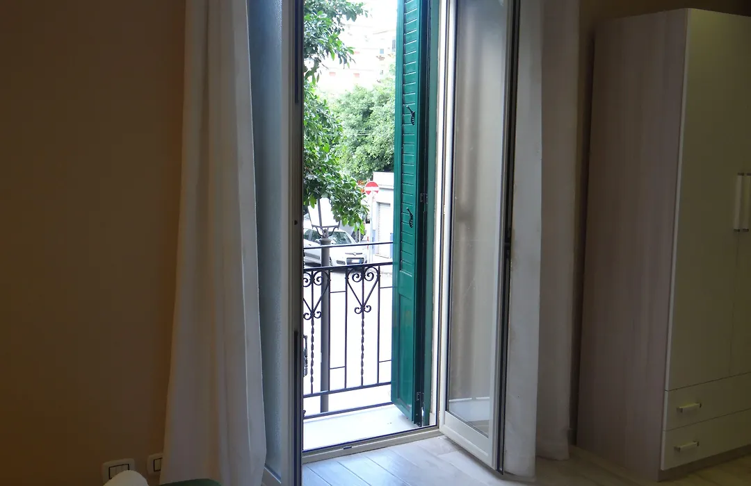 Monte Palace Palermo-1