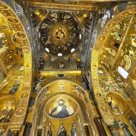 Monte Palace Palermo-2